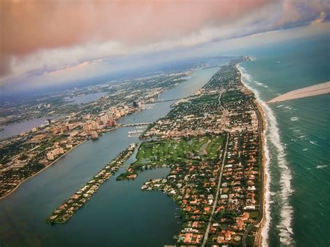 Backpage west palm beach - For tips on how to experience the best of the Bradenton Area while protecting the places that make the Friendly City friendly, read on! By: John Garry Sugar-sand beaches, mazes of mangroves, and palm-studded trails through nature preserves:...
